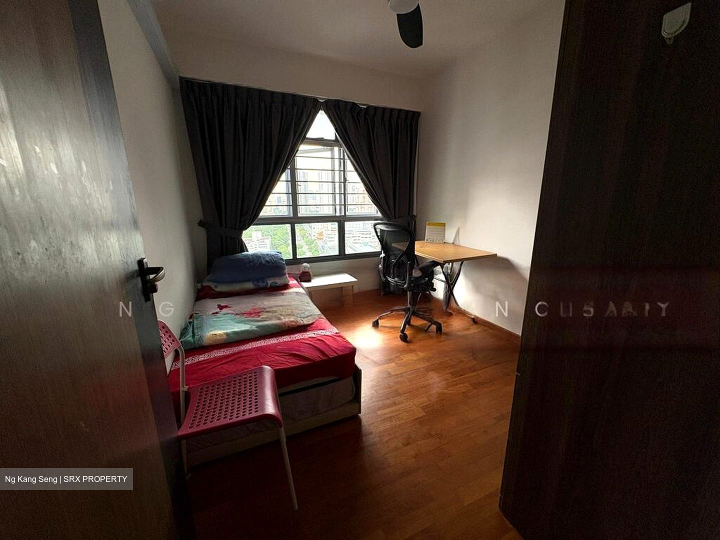 Blk 53 Forfar Heights (Queenstown), HDB 4 Rooms #507409881